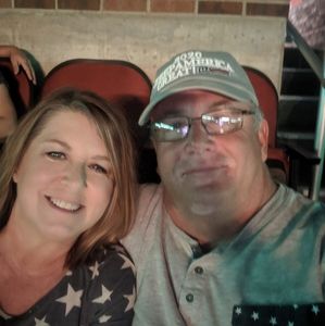 Meet your Posher, Jack